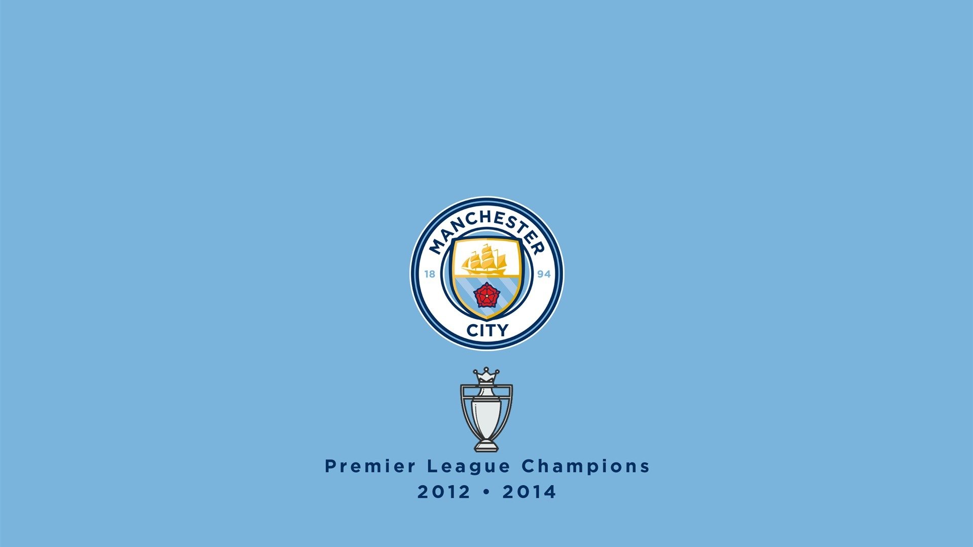 海地创新引入科技体育新玩法,海地创新引入科技体育新玩法是什么