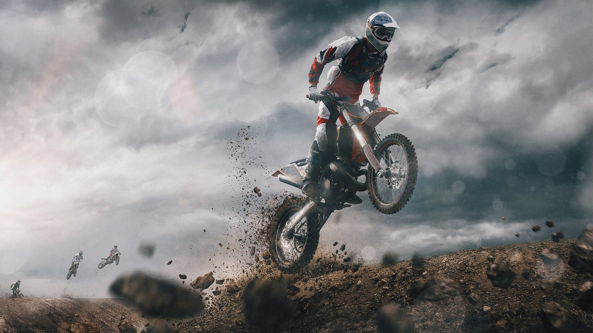 篮球梦在少年心中熊熊燃烧,的篮球梦