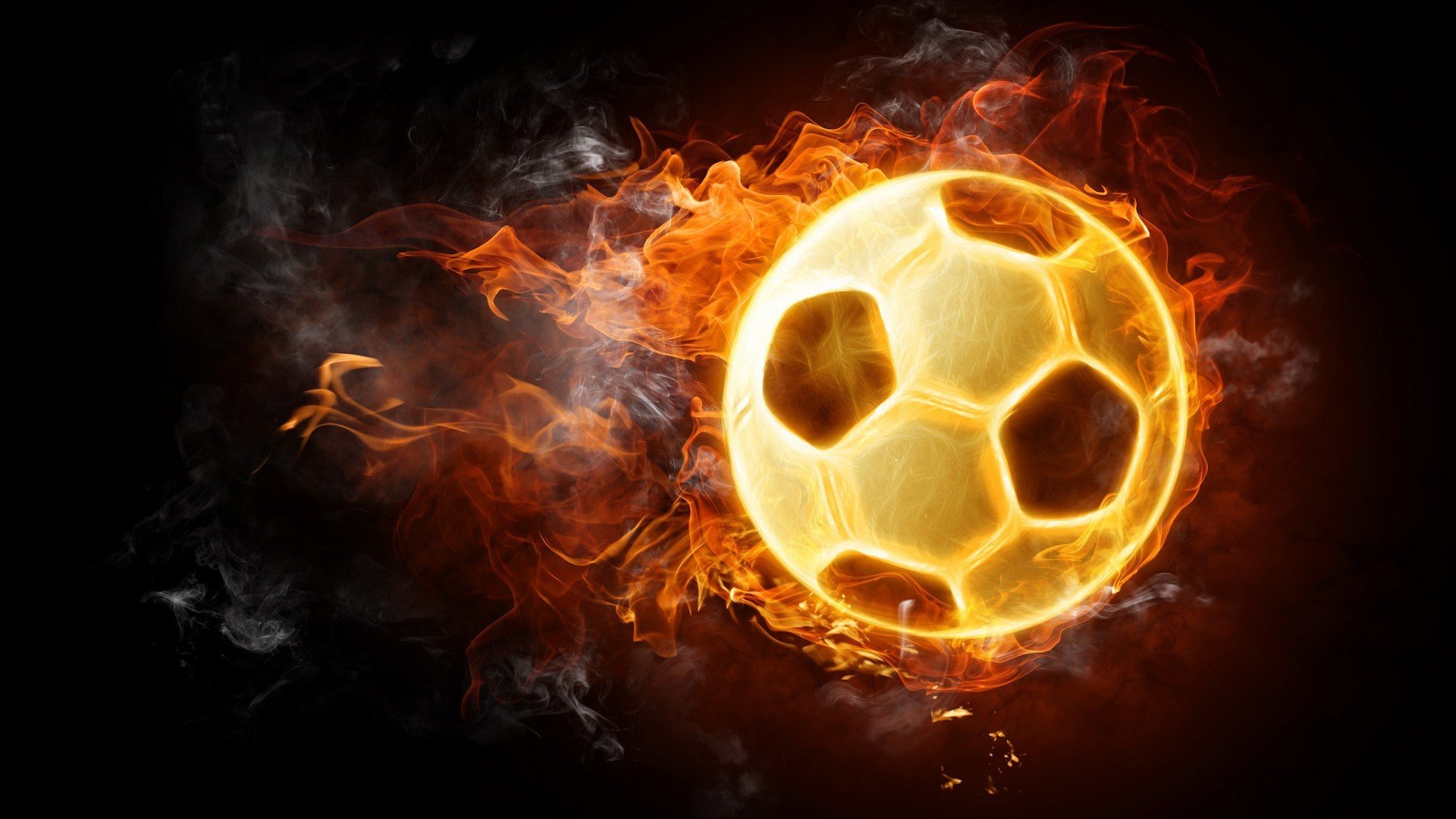 “亚戈·卡尔曼的出色表现,让阿根廷美洲狮队更具全球竞争力”