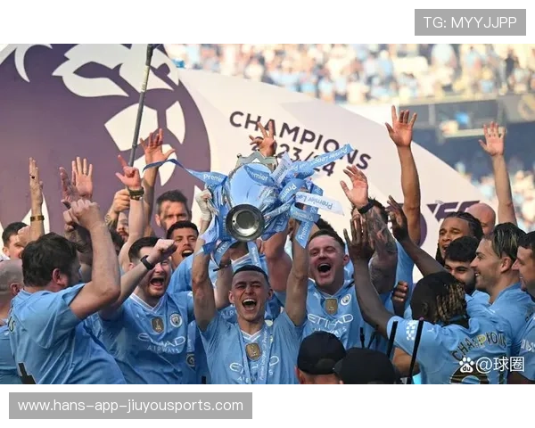 曼城在赛场上展现出的纪律性成为其稳定性的基石，曼城出场记录