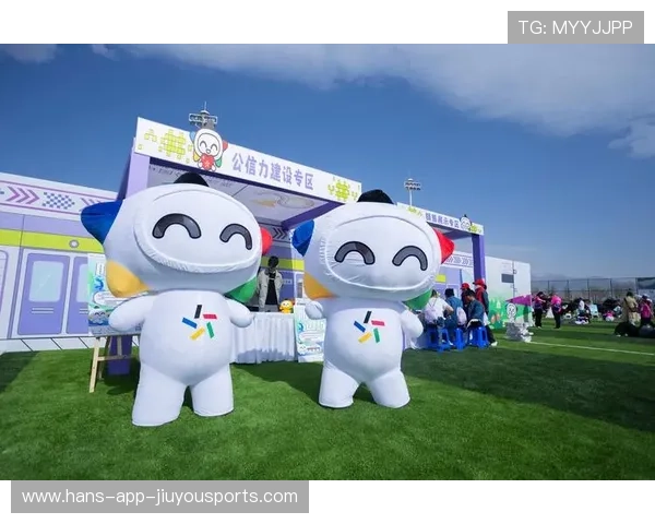 体育赛事经济拉动住宿交通餐饮多个行业联动，体育赛事对旅游服务的影响