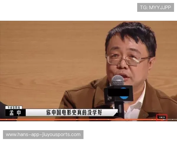 北大教授晒时间表引争议，网友炮轰“光说不练”？