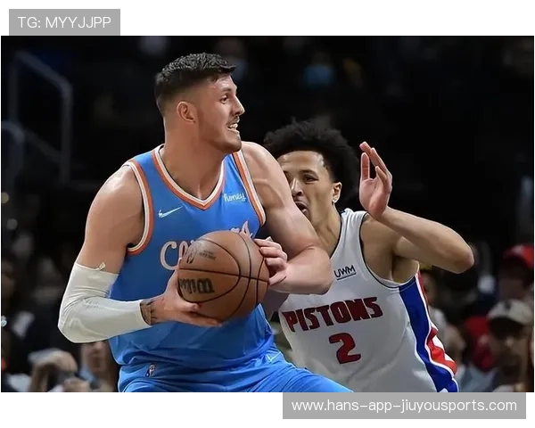 哈滕内线统治表演创生涯新高国王防线雪崩，滕哈格战术