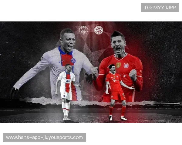 欧冠广播权交易引发行业关注，欧冠广告汇98db in