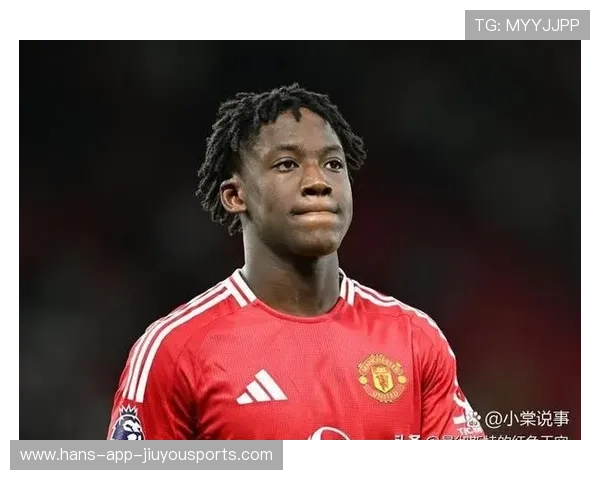 滕哈格与索尔斯克亚有望回归英超！或将执教狼队，迎战前东家曼联