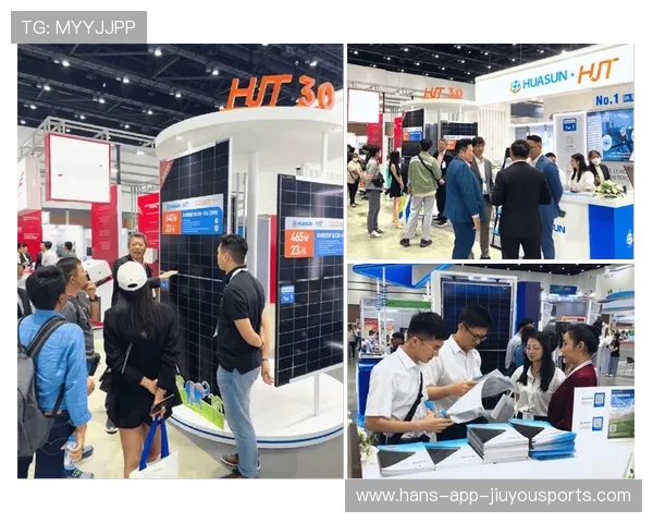 河南省能源板块大洗牌，5 家上市公司被牵引，河南能源整体上市