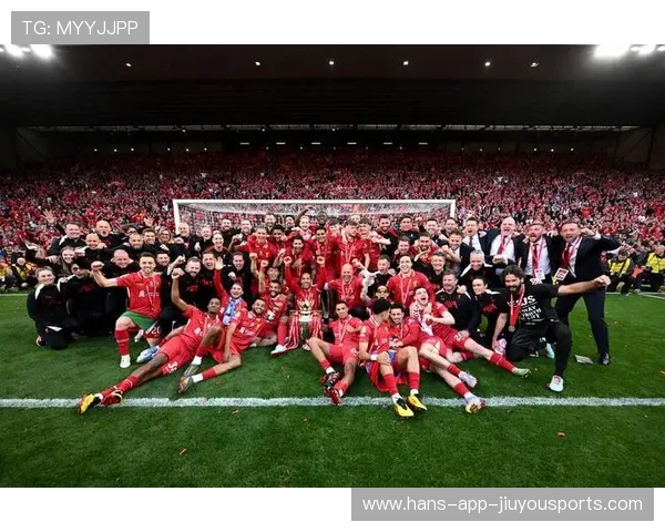 状态回升！萨拉赫连场破门 一数据追平鲁尼加冕英超王，萨拉赫英超金靴