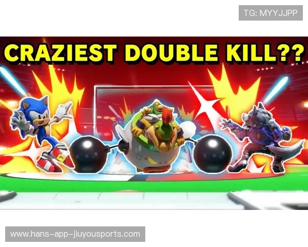 操作集锦：极限操作完成翻盘