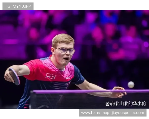 爆冷晋级成为最大黑马故事