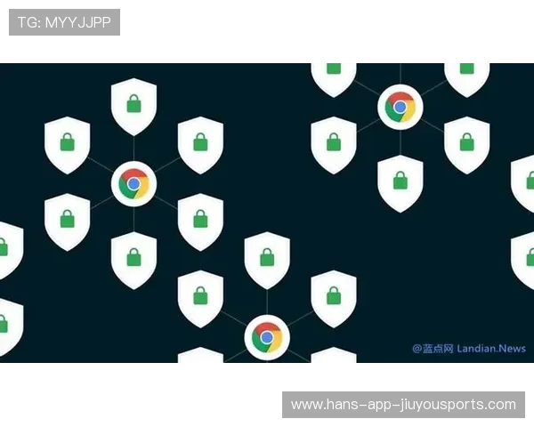 职业联赛规则的漏洞与修复过程